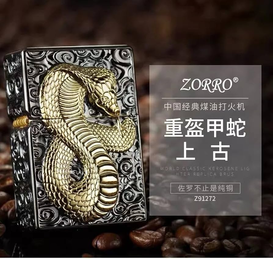 ダークチェリー 722TS HERITAGE EDITION x NOTORIOUS 05 | ブローチャーズ